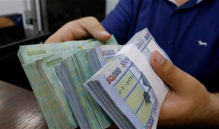 طباعة عملات جديدة.. هل تستعيد الليرة قيمتها؟ 