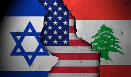  واشنطن تعرف أن لبنان لا يستطيع الدخول في جدلية &quot;التطبيع&quot;