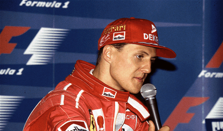 بعد ارتباطه بريال مدريد.. رد غامض من ألونسو حول مستقبله