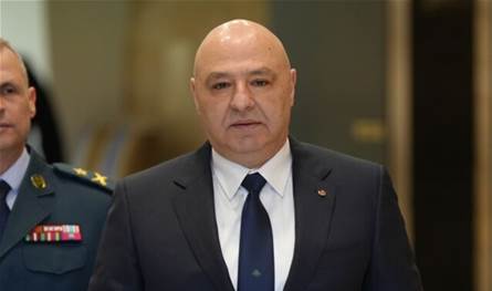 نواب من كتلة لبنان القوي يطعنون بدستورية موازنة 2025