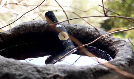  مياه لبنان الجنوبي تخفف الأعباء المالية للمواطنين