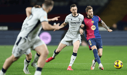 كشف سبب وفاته.. هذه نتائج تشريح جثة مارادونا