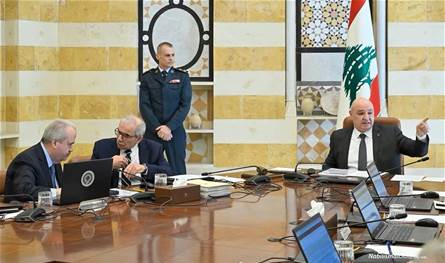 بالفيديو.. شاهدوا آثار القصف الإسرائيلي على الخيام