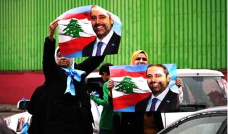 مع بدء تساقط الأمطار.. نداء من التحكم المروري للسائقين