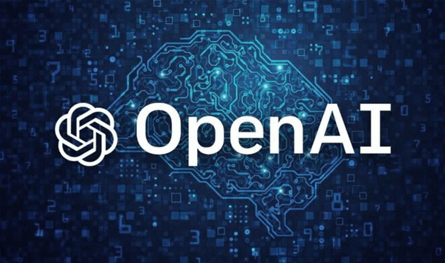 شرط رئيسي يحول دون جمع OpenAI تمويل بـ 40 مليار دولار