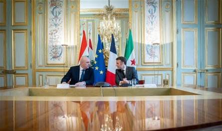 توقيف مشتبه بهم في إطلاق صواريخ على إسرائيل