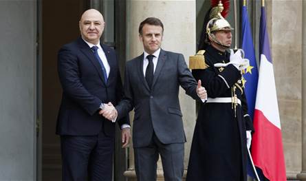 سلام ينفي تأييده التأجيل: الانتخابات البلدية في موعدها