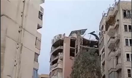 هذا ما تحتاج إليه الحكومة لكسب ثقة الناس