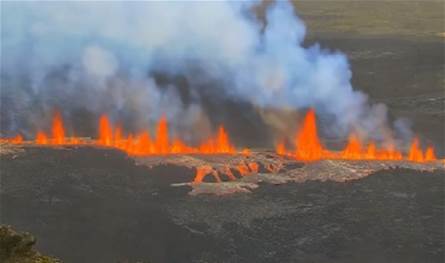  لا يملكها بوتين ولا أردوغان ... هذه ورقة إسرائيل الرابحة في سوريا