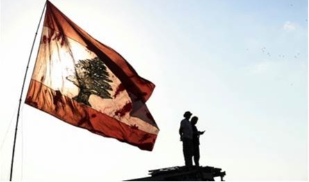 للحد من الفساد في مؤسسات الدولة... التحوّل الرقمي هو الحل!