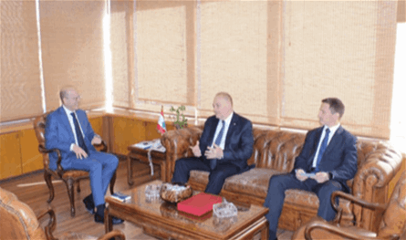 إسرائيل تعيد إنتاج معادلة جديدة مع حزب الله