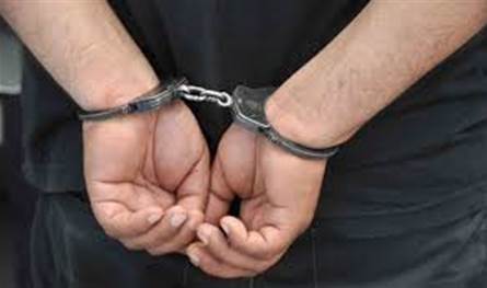 عن الاغتيالات في لبنان وغزة.. هذا ما كشفه مسؤول إسرائيلي!