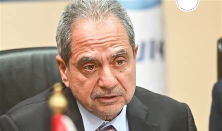 الـ Newsweek تكشف: هكذا شاركت روسيا في الحرب بين حزب الله وإسرائيل