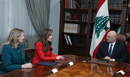 الانتخابات البلدية بين حتمية الاستحقاق ووشوشات عن تأجيلها