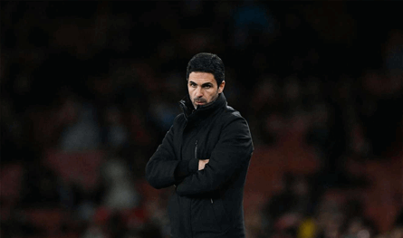 بنزيما يكشف سبب مغادرة ريال مدريد