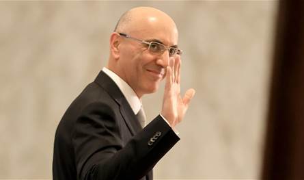 تأجيل نصف ماراثون قوى الأمن الداخلي إلى موعد يحدد لاحقا