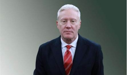 القوى السياسية...عين على الانتخابات البلدية وأخرى على الانتخابات النيابية