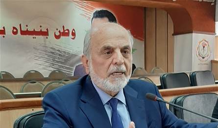 إشكال وإطلاق نار قرب مستوصف