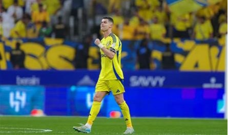 تطورات جديدة.. اتهام يويفا بالتلاعب في فيديو ركلة جزاء ألفاريز!