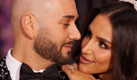  والله عيب انو شو هالمستوى : الشامي يتعرض لهجوم كبير.. شتم منتقديه! (فيديو)