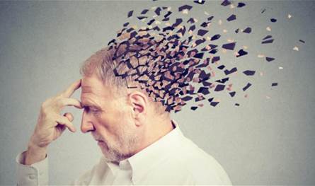 في تشخيص ألزهايمر.. ألعاب ال.. قد تنافس تحاليل الدم