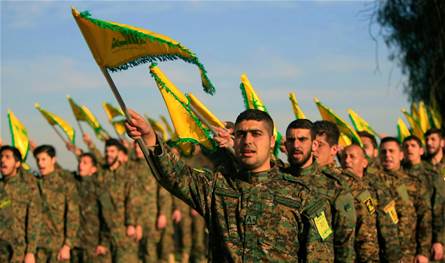  تحذيري .. متعاقدو اللبنانية يعلنون الإضراب لمدة أسبوع