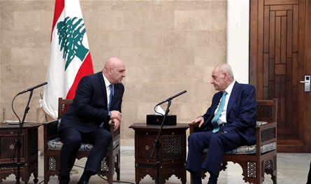 الجيش: تمارين تدريبية في حقل تدريب مزرعة حنوش- حامات