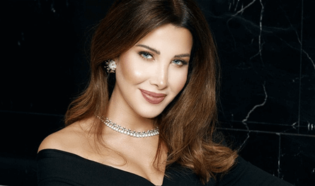 تحطمت سيارتها.. وصيفة ملكة جمال لبنان السابقة تعرضت لحادث سير مروع وهذا وضع حالتها الصحية (صور)