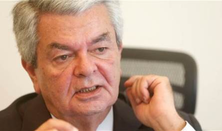 بعد أن نفذ جريمته في عين الرمانة.. هذا ما حصل خلال 24 ساعة