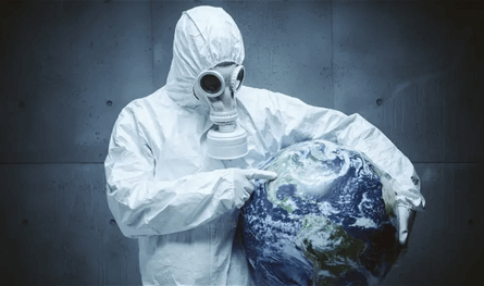  أعظم هدية .. ولادة أول طفلة بريطانية من رحم مزروع