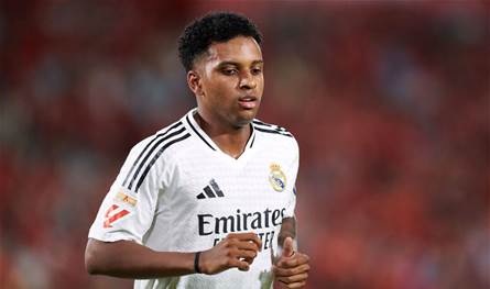 بثلاثية نظيفة.. أرسنال يقهر ريال مدريد في أبطال أوروبا