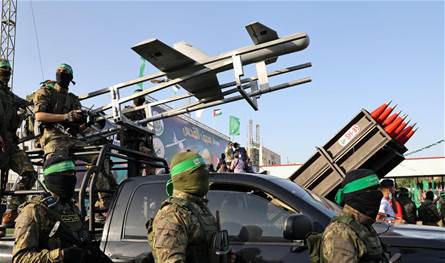 بالأسماء.. الرسوم الجمركية الأميركية تدخل حيز التنفيذ على 57 دولة