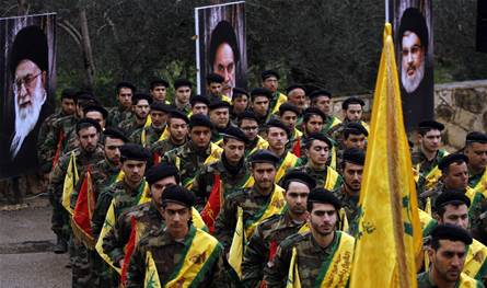 وزير الأشغال: الأمن في مرفأ بيروت ممسوك بيد من حديد