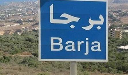 بعد المزاعم الإسرائيلية عن أرض الشويفات.. هذا ما فعله الجيش