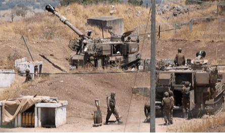 مجلس النواب جاهز... بانتظار الحكومة