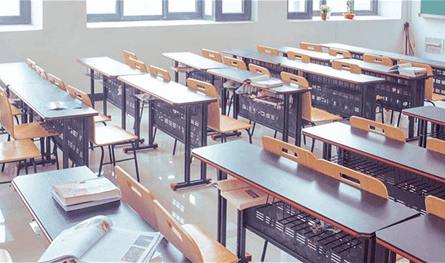 عون وبري متفقان.. هذا جديد مسألة سلاح الحزب 