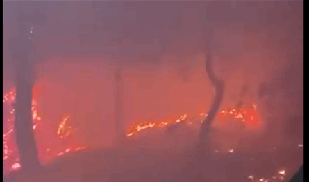 وزير الصناعة: على حزب الله الاعتراف بالوقائع الجديدة