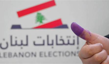 جنبلاط يدعو لـ دقيقة صمت في ذكرى الحرب الأهلية بدلا من الدروس 