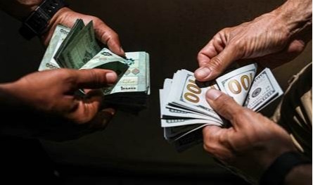خبر مهم عن الرواتب.. قرارٌ تمّ اتخاذه اليوم