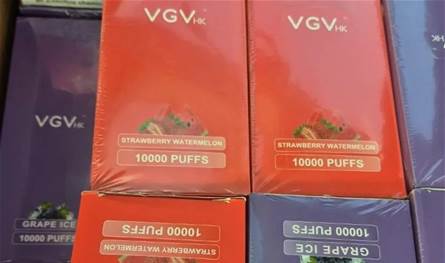 دوريات مشتركة بين اليونيفيل والجيش لتعزيز الأمن في الجنوب