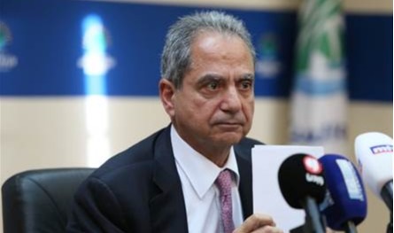 تيمور جنبلاط: للتوافق في الاستحقاق البلدي وخلق مجالس متجانسة للإنماء