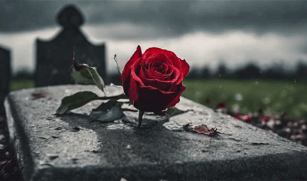 عن 54 عامًا.. ممثل في ذمة الله