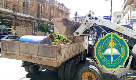 لجنة المال والموازنة تقر زيادة اكتتاب لبنان في صندوق النقد وتناقش موازنة 2025