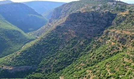 لا مدارس... إضراب الأساتذة مستمر