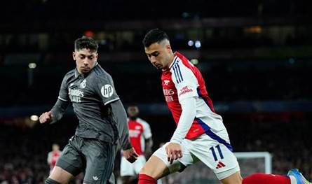 كأس العالم 2026 في جولة عالمية.. والمغرب ضمن المحطات البارزة