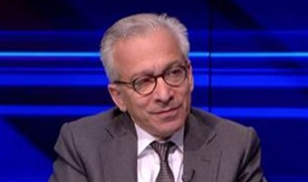 لـ توفير الدولار في لبنان.. السر في معدن 