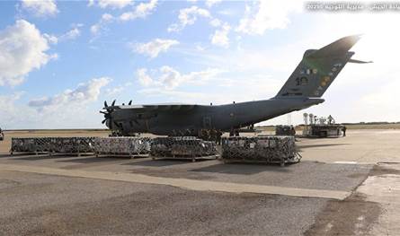 لبنان في مرآة التفاهم الأميركي - الإيراني ماذا عن حزب الله 