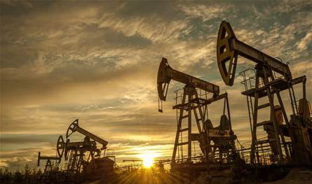 الصدي ترأس اجتماعا لمواجهة شح المياه وقلة المتساقطات