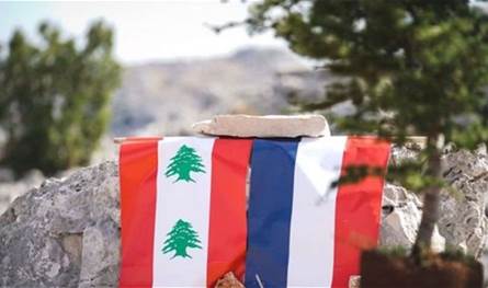 سلاح حزب الله على لسان قيادييه: تناقض مقصود؟