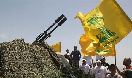 تقرير &quot;The Hill&quot;: هكذا ستتحرّك الولايات المتحدة للحدّ من نفوذ &quot;حزب الله&quot;